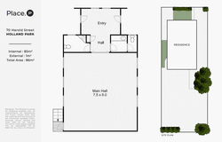 70 Harold Street, Holland Park, Qld 4121