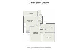 7 First Street, Lithgow, NSW 2790