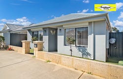 27 Nadilo Drive, Spearwood, WA 6163