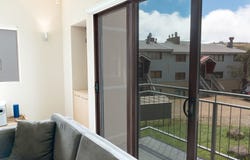1 Chalet Hotham, Mount Hotham, Vic 3741