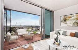 1603/8 Adelaide Terrace, East Perth, WA 6004