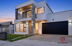 31 Maymuru Way, Whitlam, ACT 2611