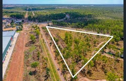 56 Wallaby Holtze Road, Holtze, NT 0829