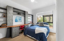 2/50 Rainbow Beach Road, Rainbow Beach, Qld 4581