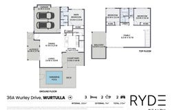 1/36 WURLEY DRIVE, Wurtulla, Qld 4575