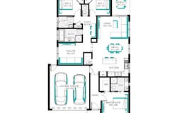 1944 Celestial St, Deanside, Vic 3336