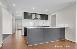 40 Grappenhall Avenue, Strathtulloh, Vic 3338