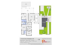12 Carina Close, Rockingham, WA 6168