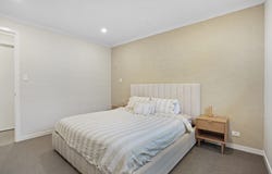 24 Verdello Drive, Angle Vale, SA 5117