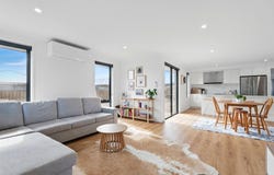 174 Main Street, Kempton, Tas 7030
