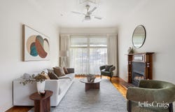 5 Lockwood Street, Bentleigh, Vic 3204