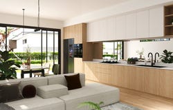 1-5/2 Mccomas Street, Reservoir, Vic 3073