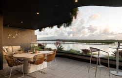 202/88 Duporth Avenue, Maroochydore, Qld 4558