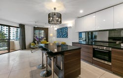 62/17-19 Brisbane Road, Mooloolaba, Qld 4557