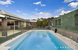 12 Pondhawk Street, Chisholm, NSW 2322