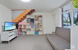 28/1656 Dandenong Road, Oakleigh East, Vic 3166