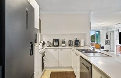 43/29-33 Juers Street, Kingston, Qld 4114