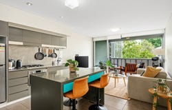 13/1 Alexandra Street, Paddington, Qld 4064