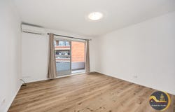 6/25 Romilly Street, Riverwood, NSW 2210