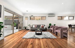 9 Sutton Court, Glen Waverley, Vic 3150