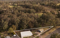 34 Linksview Road, Springwood, NSW 2777