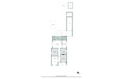 151 New Street, Queenstown, SA 5014
