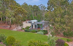 385 Boorool Road, Boorool, Vic 3953