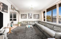199 Manningham Road, Templestowe Lower, Vic 3107