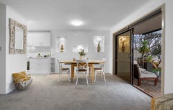 1/18 Back Street, Biggera Waters, Qld 4216