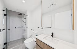 804/59 Meron Sreet, Southport, Qld 4215