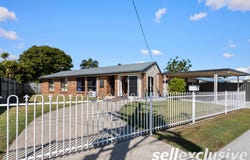 30 Sunderland Drive, Banksia Beach, Qld 4507
