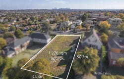 282-284 Balwyn Road, Balwyn North, Vic 3104