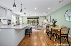 36a Gordon Street, Newport, Vic 3015