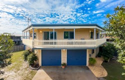 21 Cypress Avenue, Rainbow Beach, Qld 4581