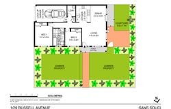 1/29 Russell Avenue, Sans Souci, NSW 2219