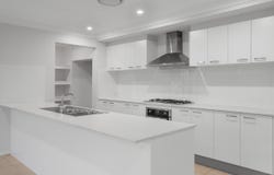 131 Armoury Road, Jordan Springs, NSW 2747