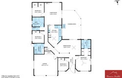 7 Riley Drive, Capalaba, Qld 4157