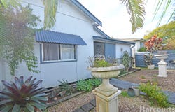 1 Johnstone Street, Wauchope, NSW 2446