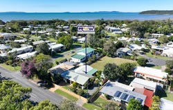 1029 Scenic Highway, Kinka Beach, Qld 4703
