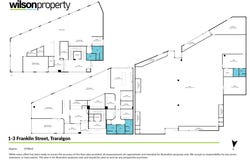 8-18 Princes Highway (Cnr Franklin Street), Traralgon, Vic 3844