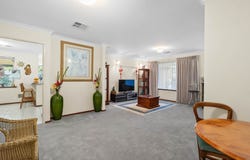 3 Silkeborg Crescent, Joondalup, WA 6027