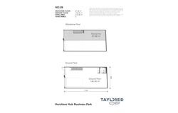 Unit 8, 4 Hanson Street, Horsham, Vic 3400