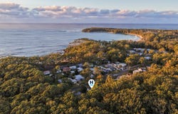 3 Pine Street, Bendalong, NSW 2539