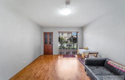 2/58 Pollard Street, Glendalough, WA 6016