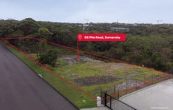 68 Pile Road, Somersby, NSW 2250