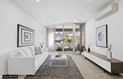 99/6B Defries Avenue, Zetland, NSW 2017