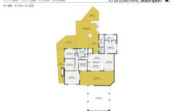 10 Brooke Avenue, Southport, Qld 4215