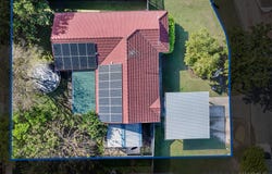 34 Brooke St, Crestmead, Qld 4132