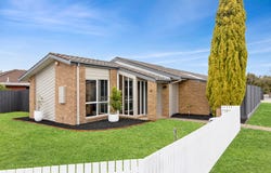 32 Oxford Street, Whittington, Vic 3219
