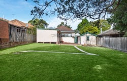 23 Nelson Road, North Strathfield, NSW 2137